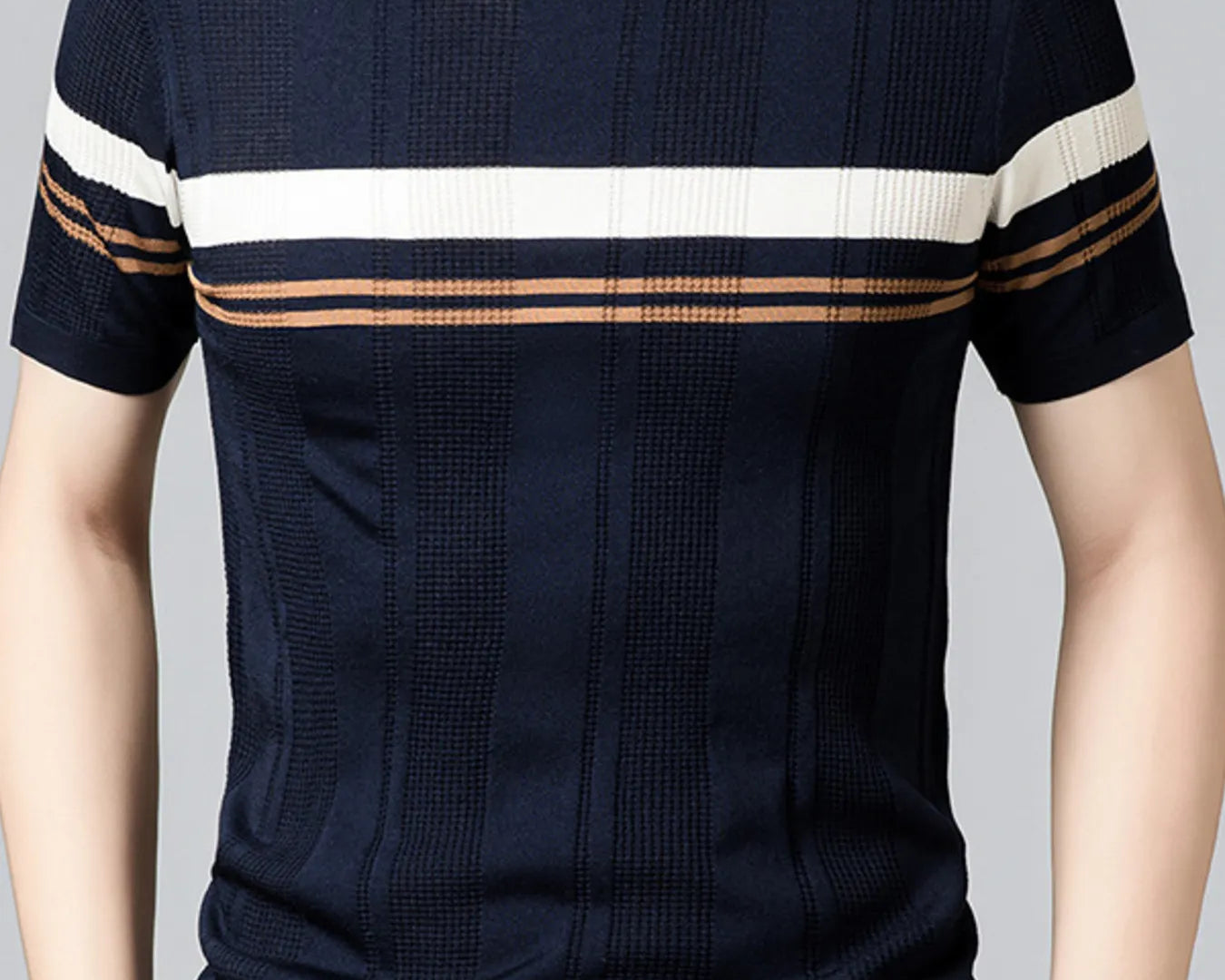 b088600838a147c18e47b1d0e52c2209-Max-Origin