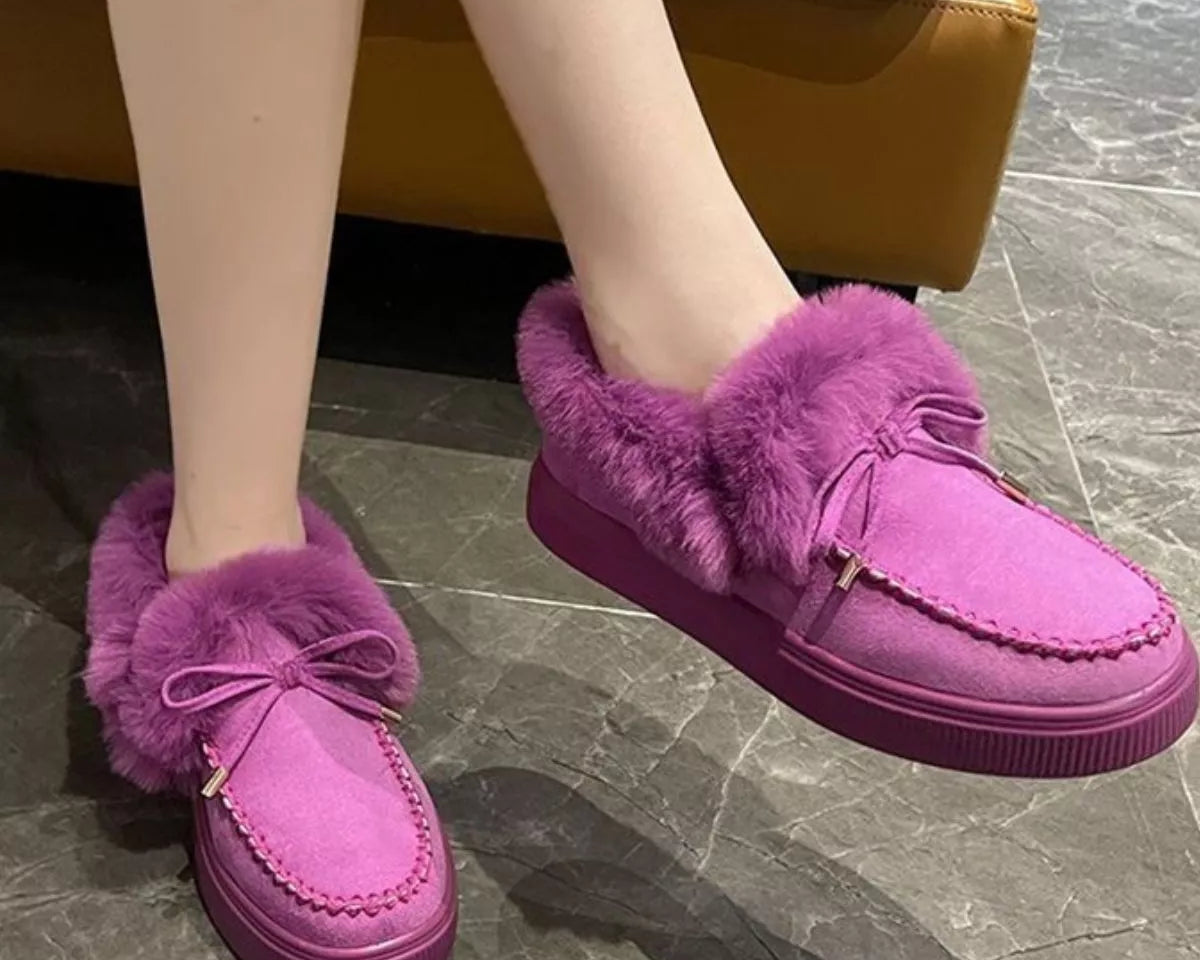 b09a51a2-0a38-4c15-b451-9ec8638f3352-Max-Origin