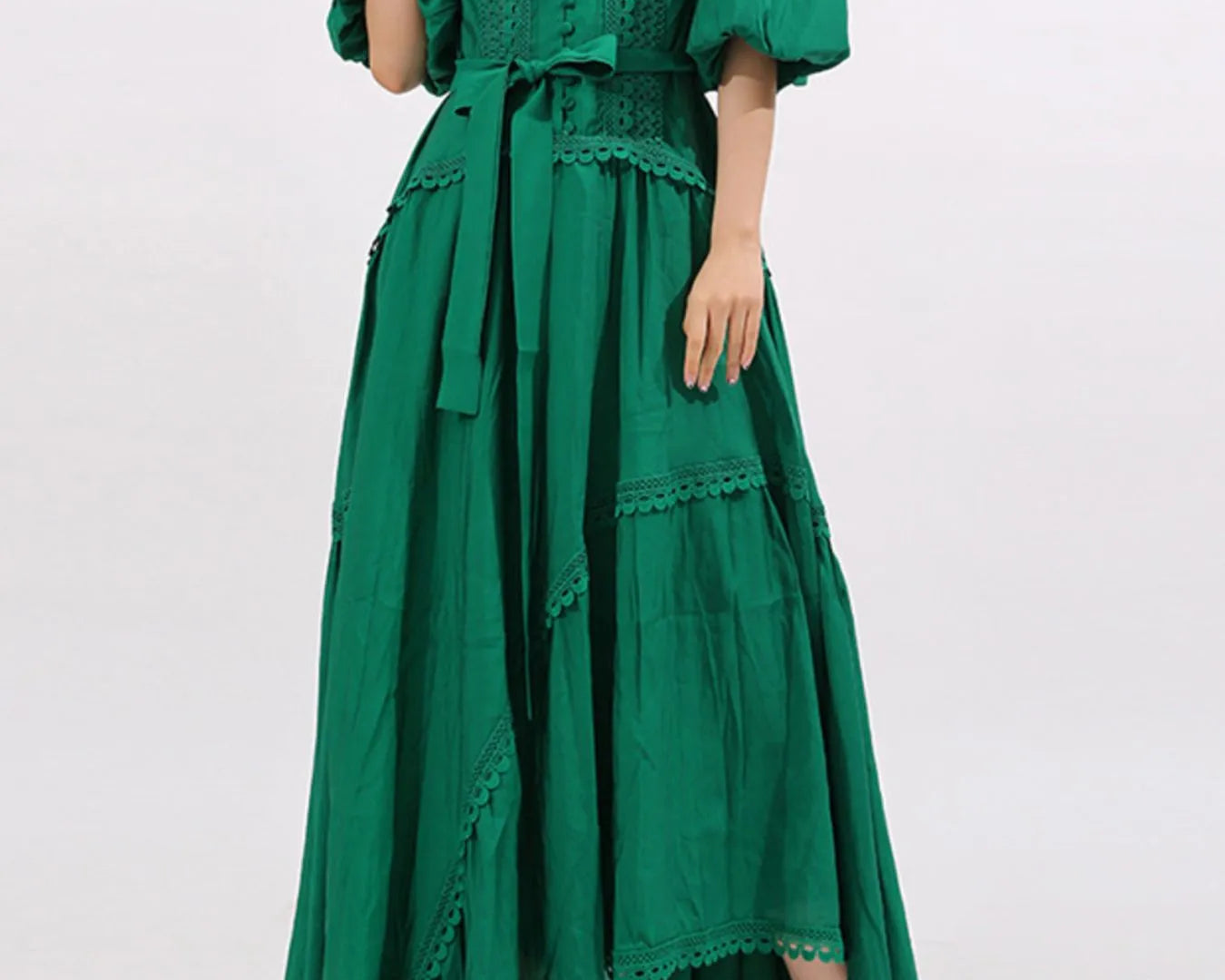 b09a869e-f53c-4d56-a832-8b69a317f496-Max-Origin