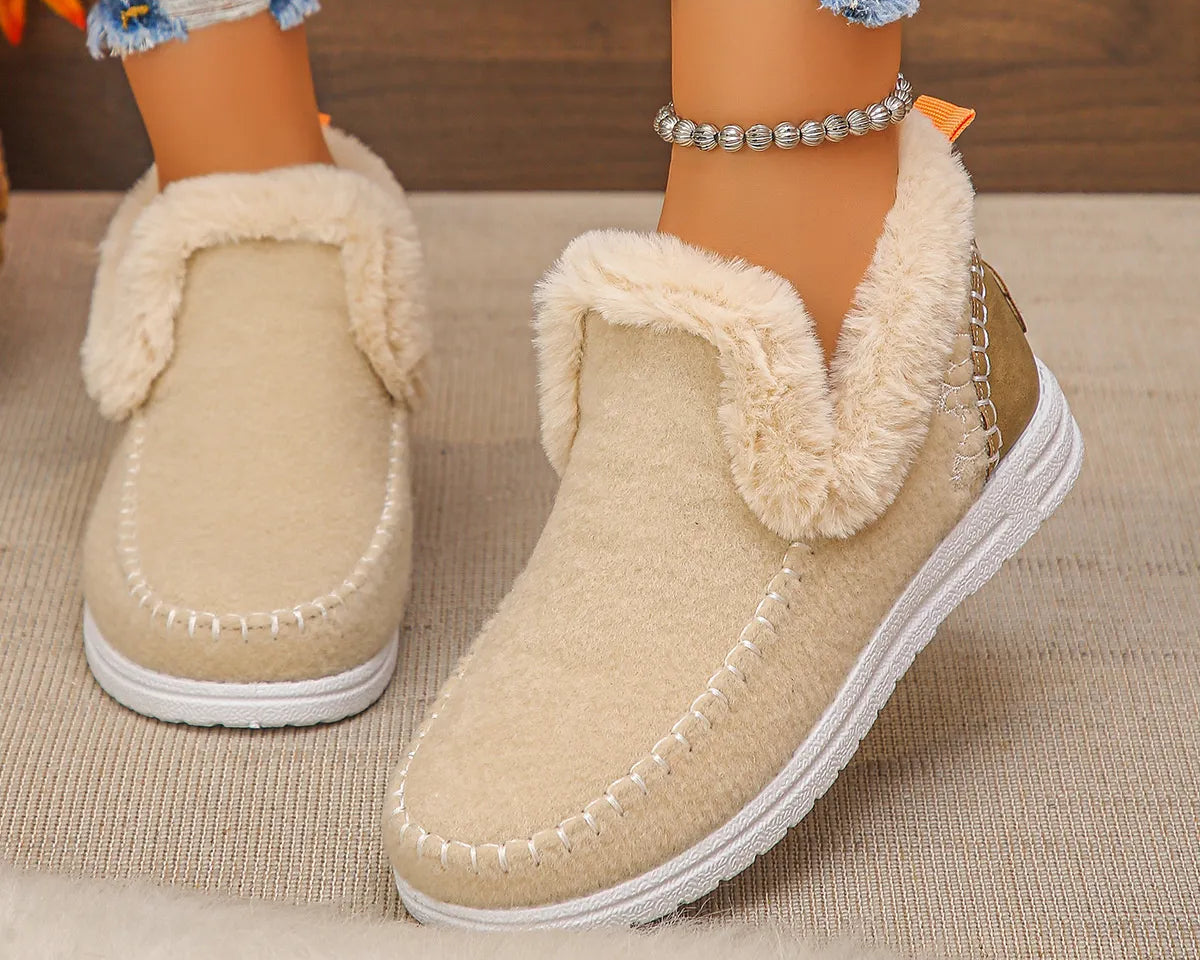 b0a6b04919684b4892481cd263f43a4a-Max-Origin