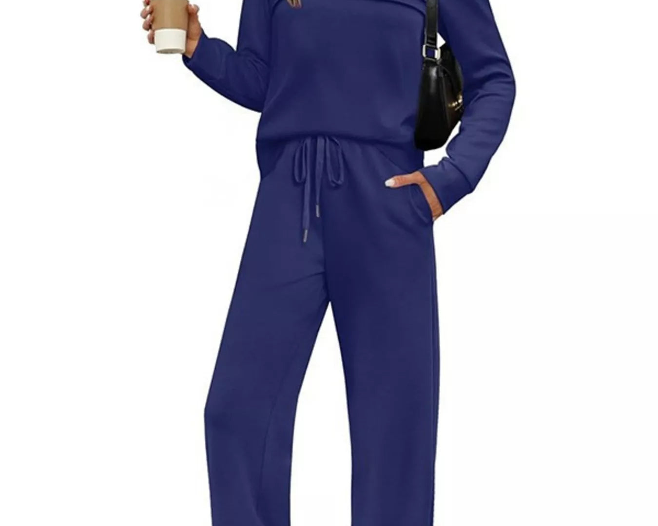 b0a9aa369706442d897baed8da7df9e3-Max-Origin