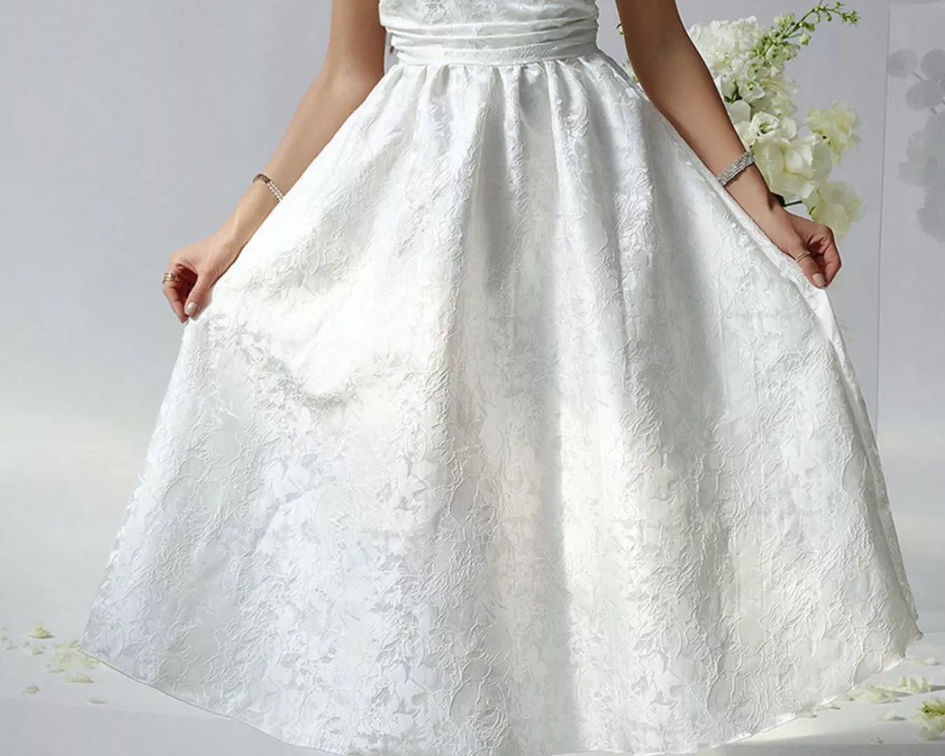 b0b869f7-bfb1-4015-a991-2af89aabda5b-Max-Origin