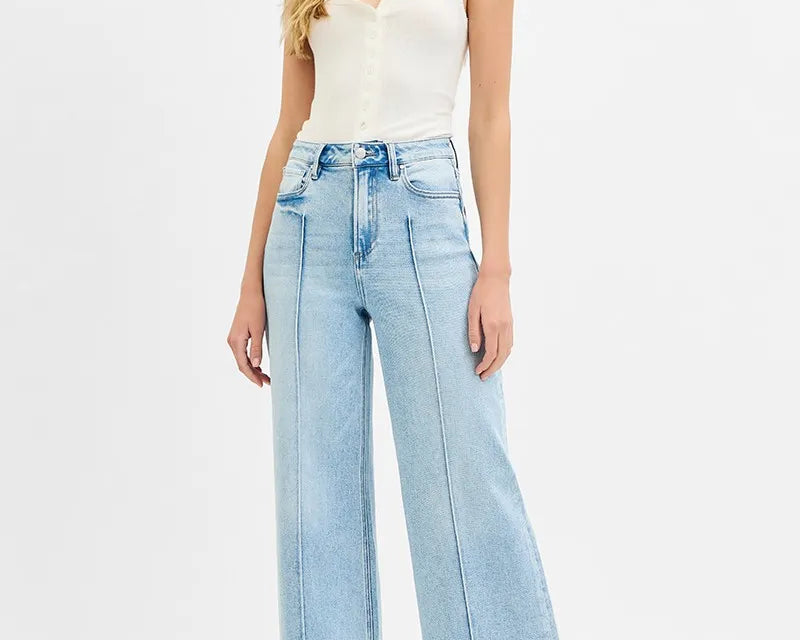 b0d42133-040d-4b3e-ac35-bd018ba92c4f-Max-Origin