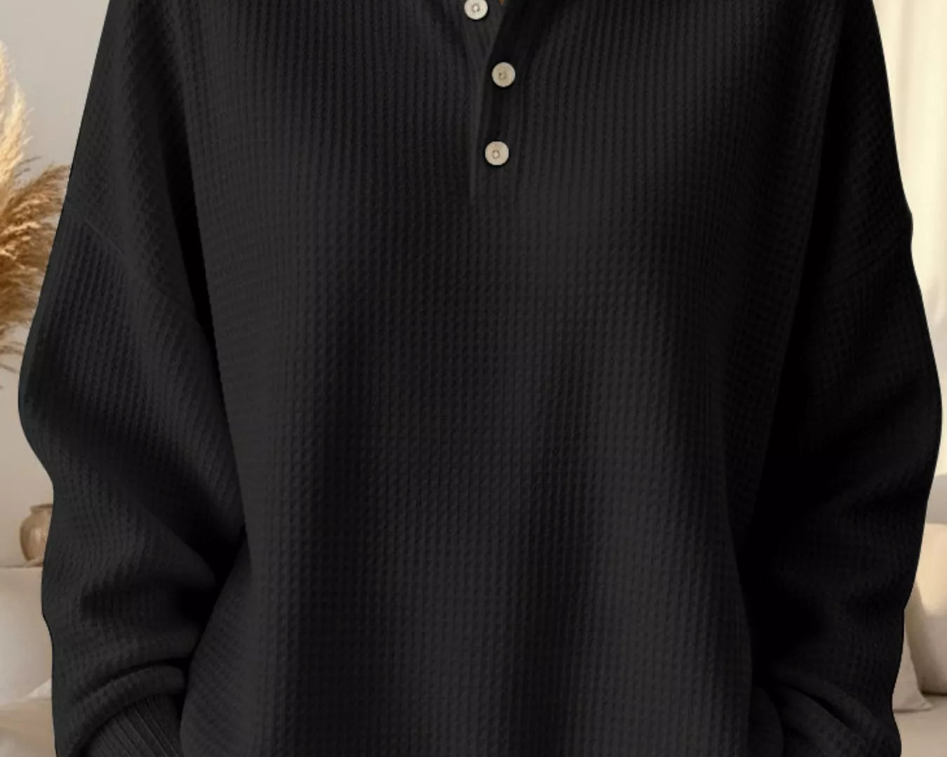 b0da16eec1f648d9a78196806deb8996-Max-Origin