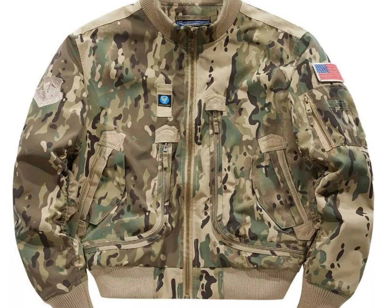 b0e4426e-92dc-42df-9fb3-dfed908599ea-Max-Origin