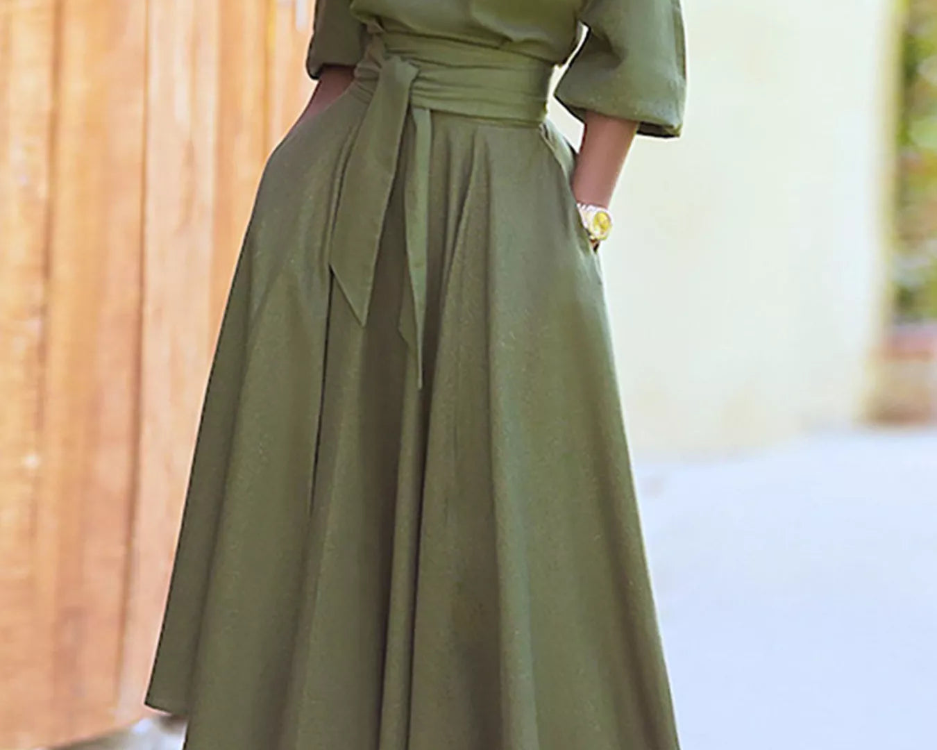 b0ff444910224a87b41d97708d08fa03-Max-Origin