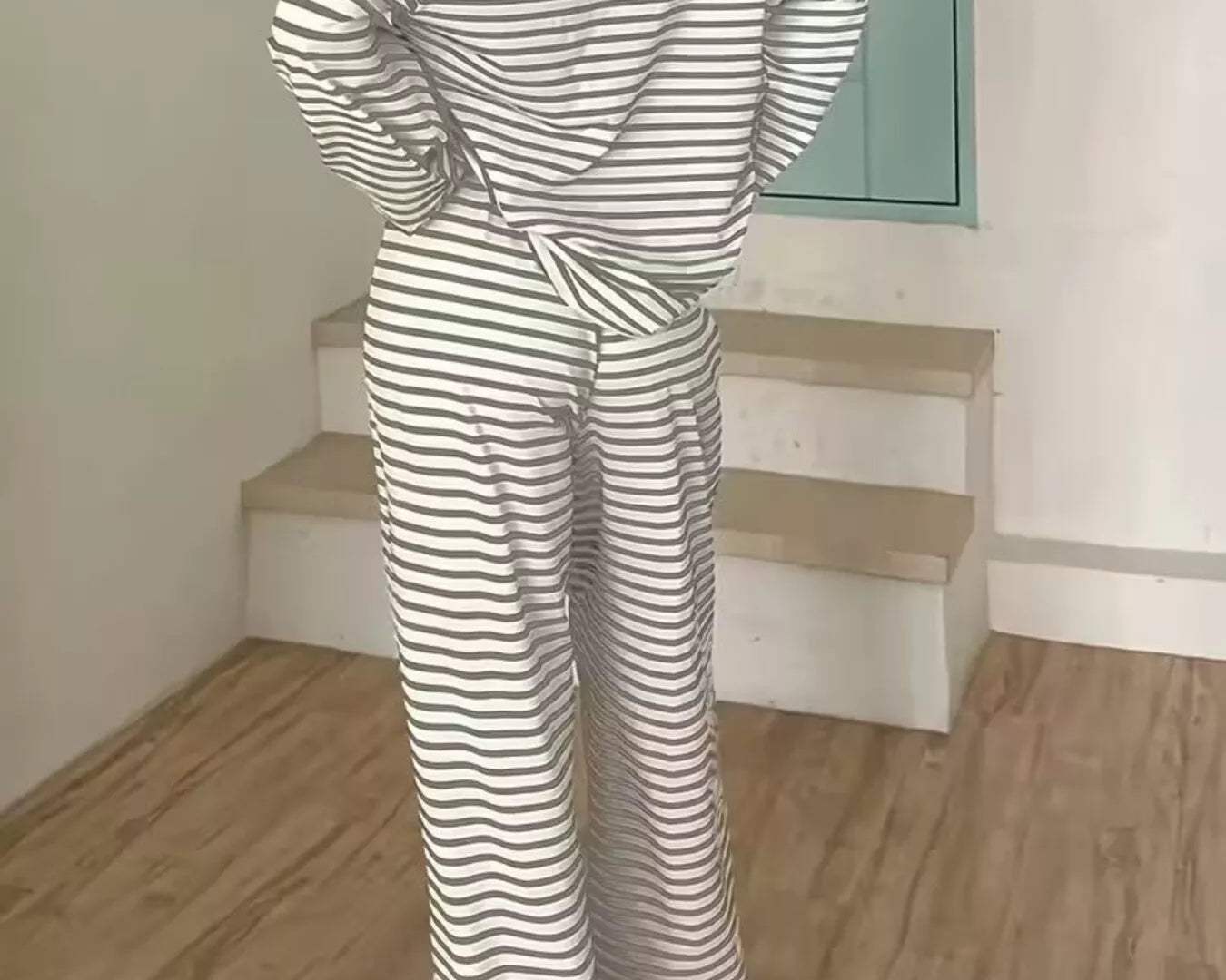 b132fd0987e34764826dddf385c2e4ed-Max-Origin