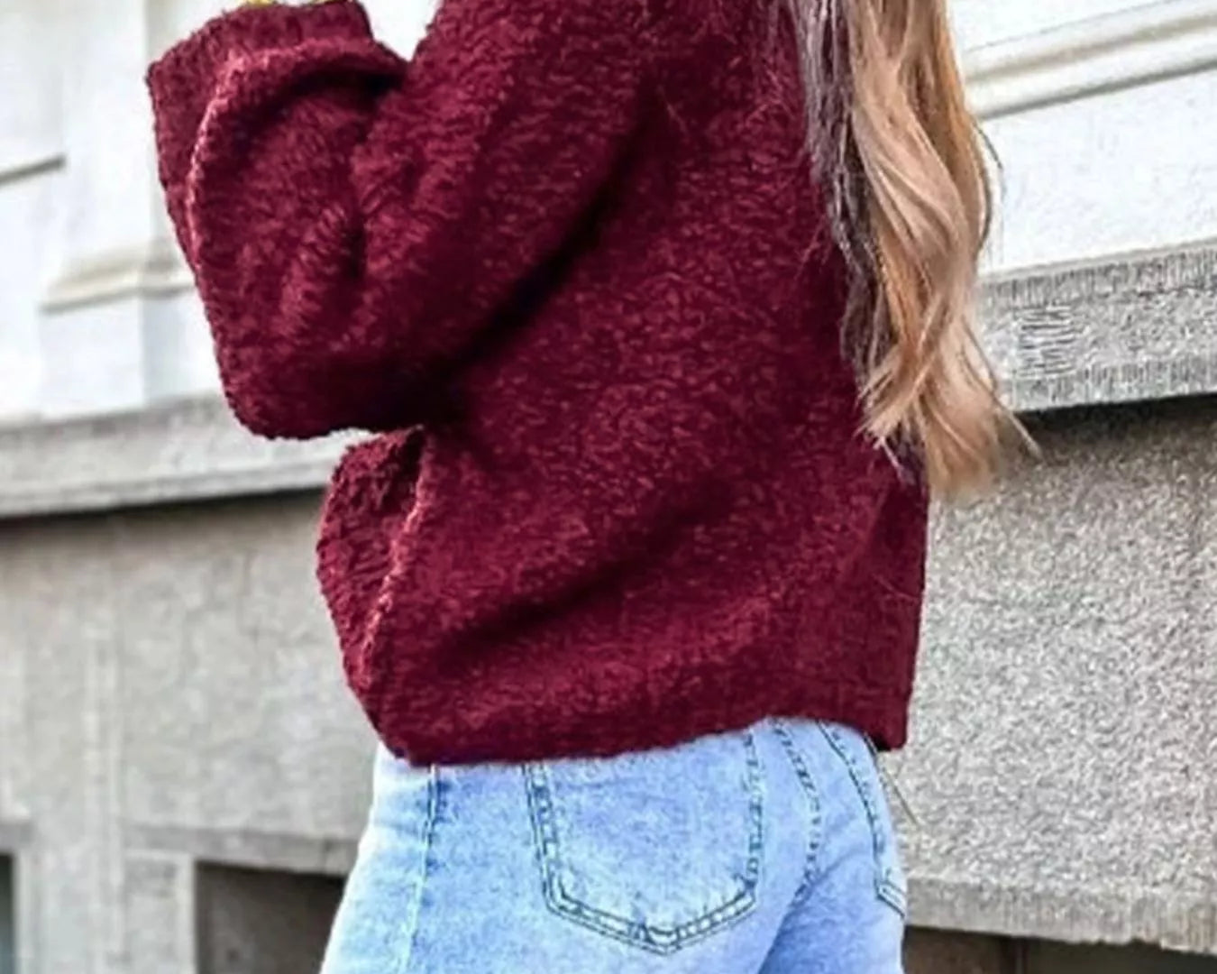 b14c1859-3de9-4ee3-a284-5a2dfd6bea50-Max-Origin