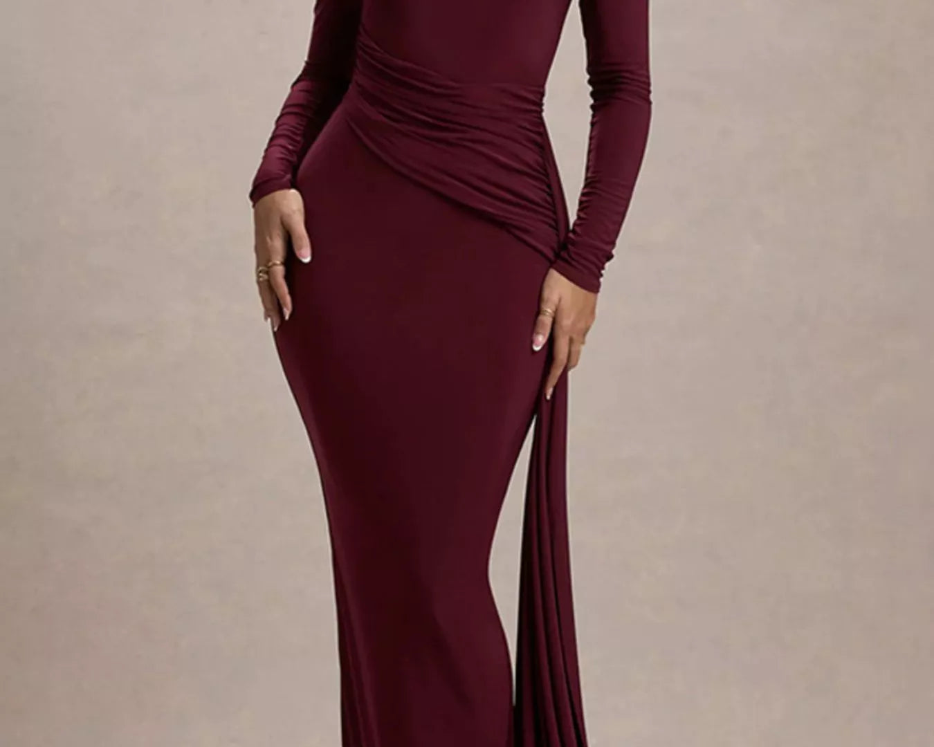 b18a9bf7-0db1-4bb4-bd68-1c3afff9d91e-Max-Origin