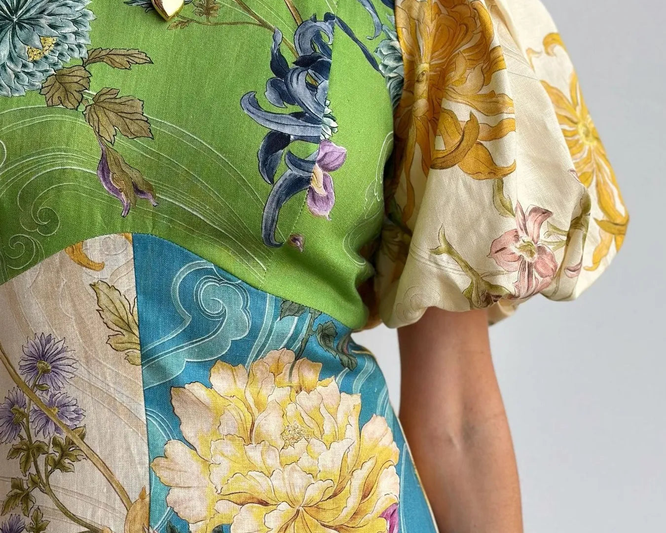 b191f621aa1d456e86d94b90a0c96b9d-Max-Origin