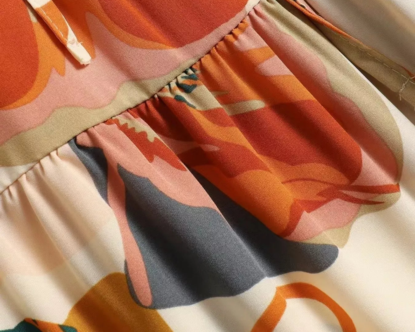 b1a1367e580441308e282be361e7b30f-Max-Origin