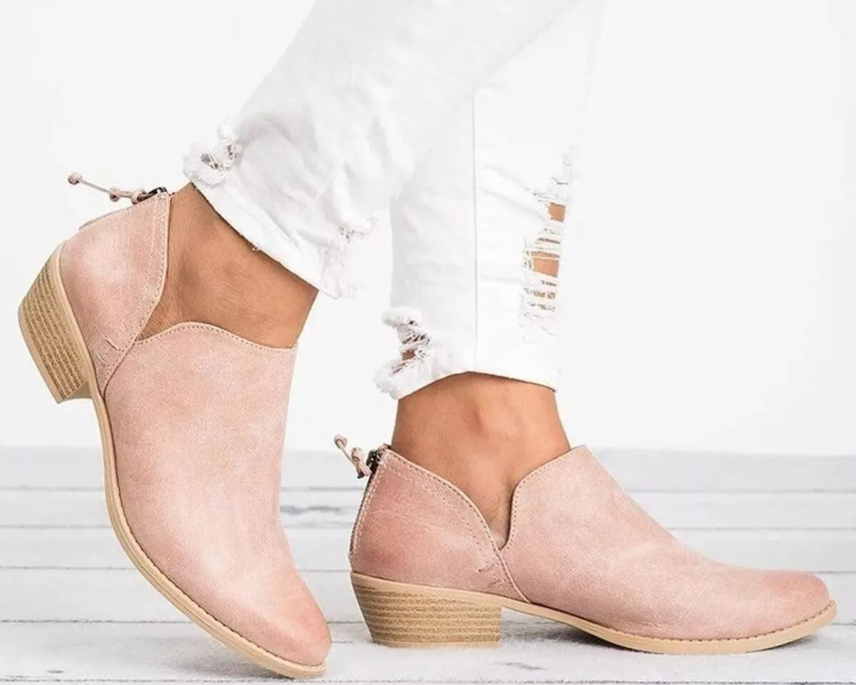 b1b8d1c469904182a9453005517a985c-Max-Origin