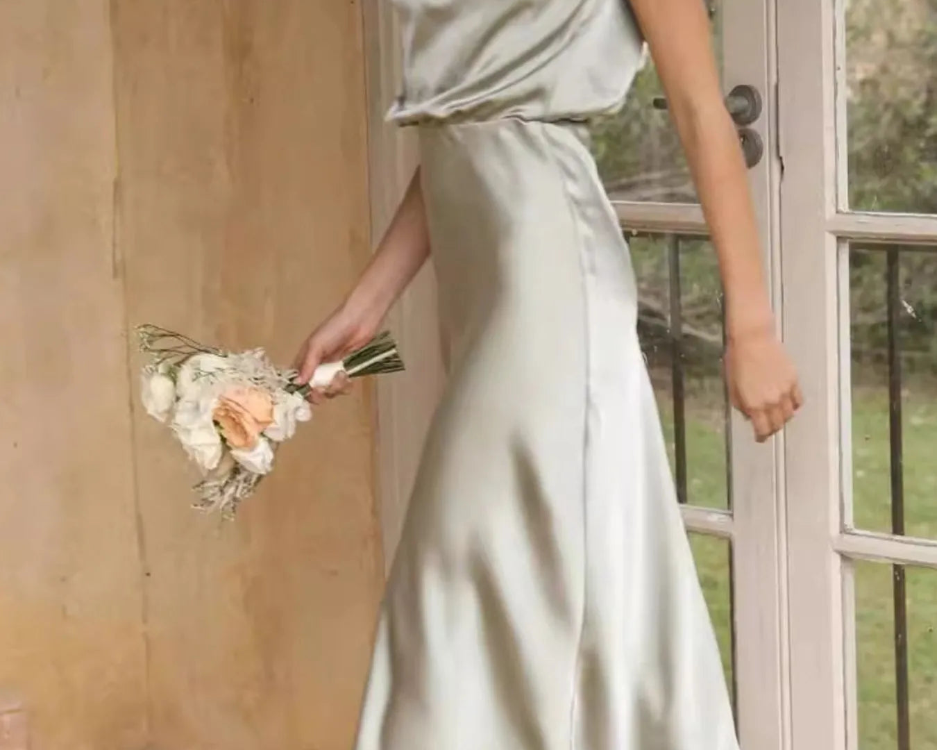 b1bd8767-a08f-49d3-be10-f2936bcdaa66-Max-Origin