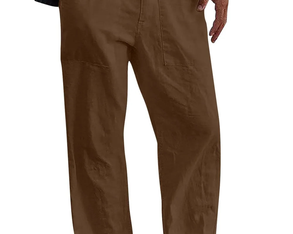 b1cb4ada-e750-4be3-8fc9-561c3debc8bb-Max