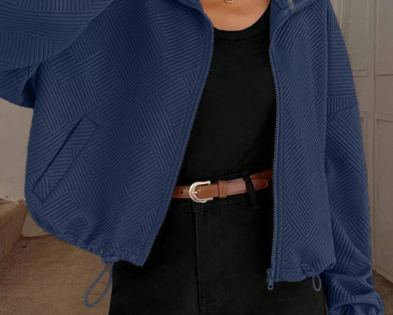 b1d8121c-d690-4ea6-b492-ba511240b565-Max-Origin