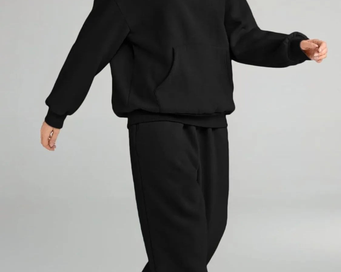 b1e561ee-bbe1-4004-ba0d-92a301ea6b9a-Max-Origin