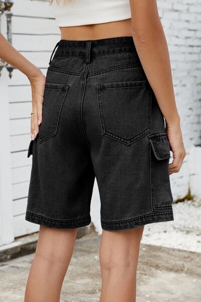 b207c50a-9920-4037-b69c-512807599d3a-Min