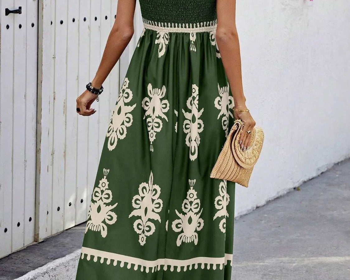 b20f90c1-d75d-4beb-ae8c-1516b43ba188-Max-Origin