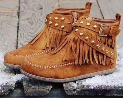 b2101464-2445-4f79-a063-110f467ad0ff-Min