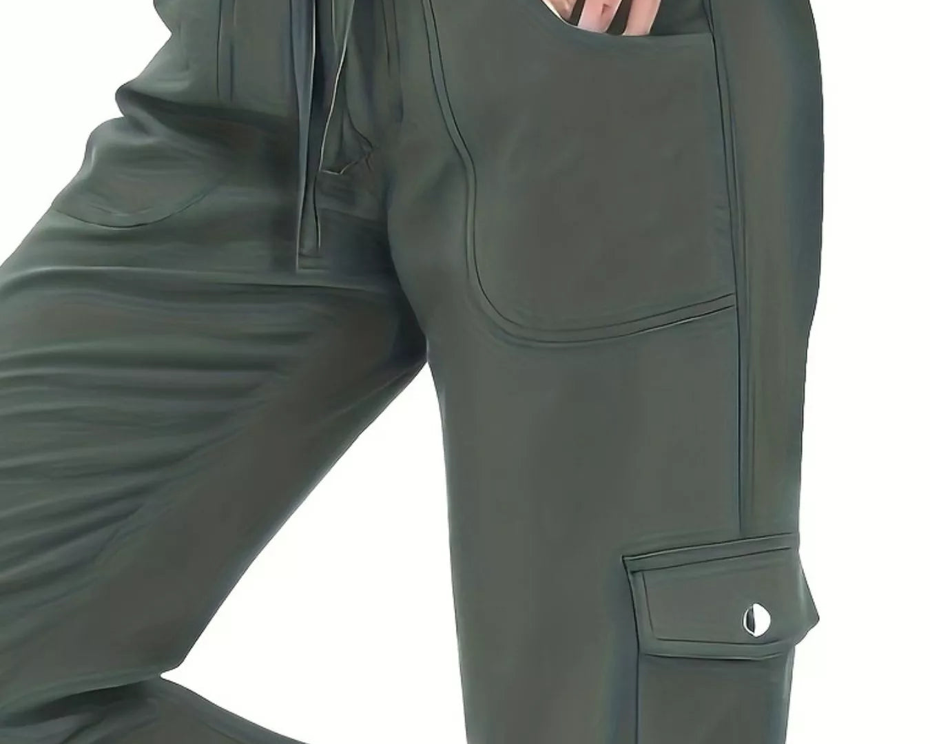 b21c3e3e-c489-4476-99ea-2674deab9751-Max-Origin