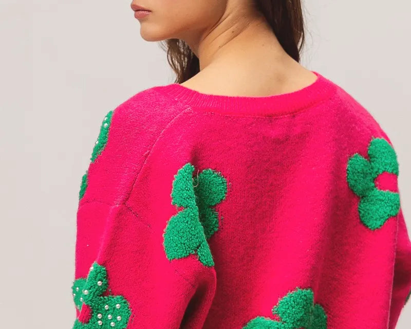 b2250441979a411c94df691d7a4264d9-Max-Origin