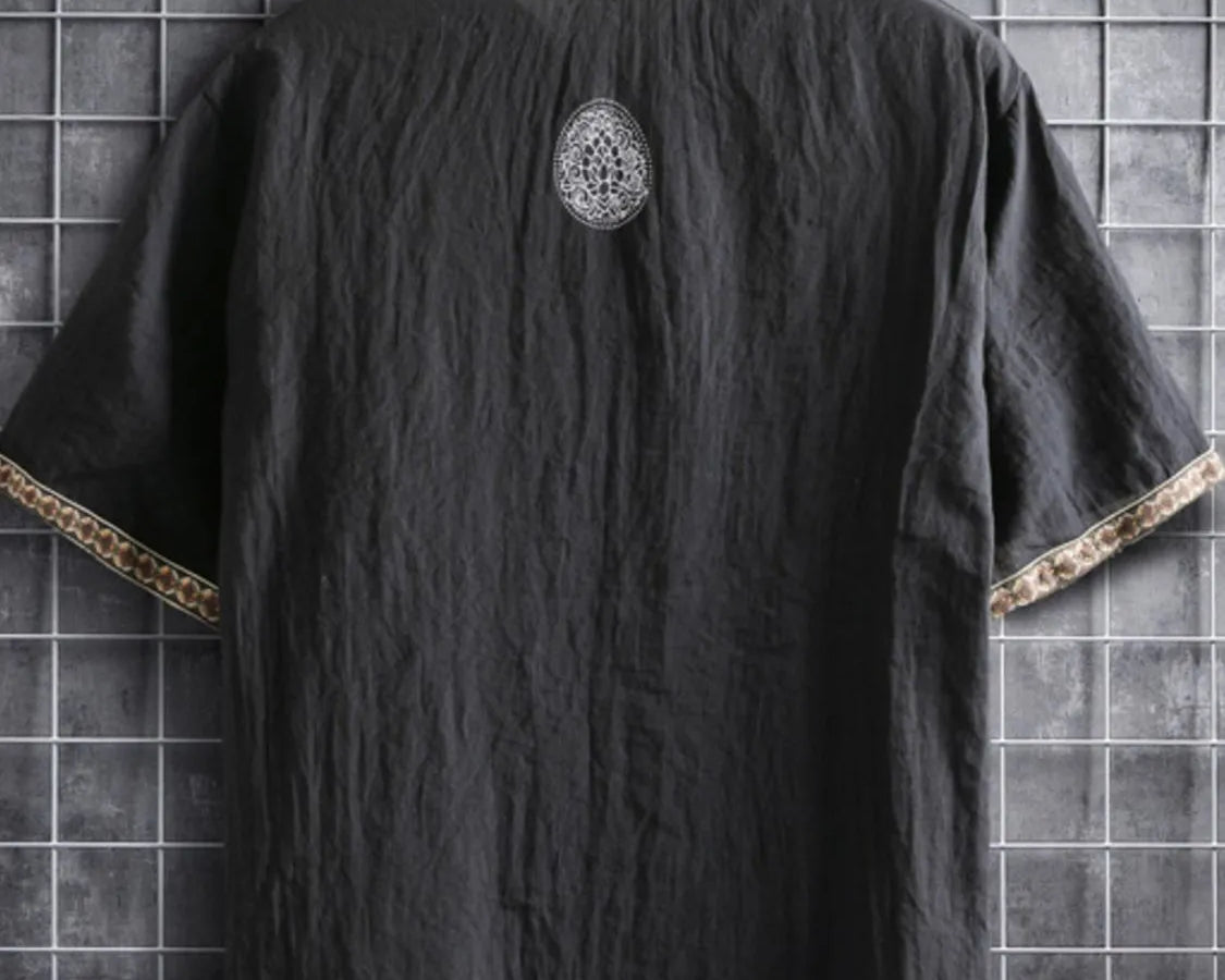 b23f21b3-bd98-4612-bc14-93203ee74219-Max-Origin