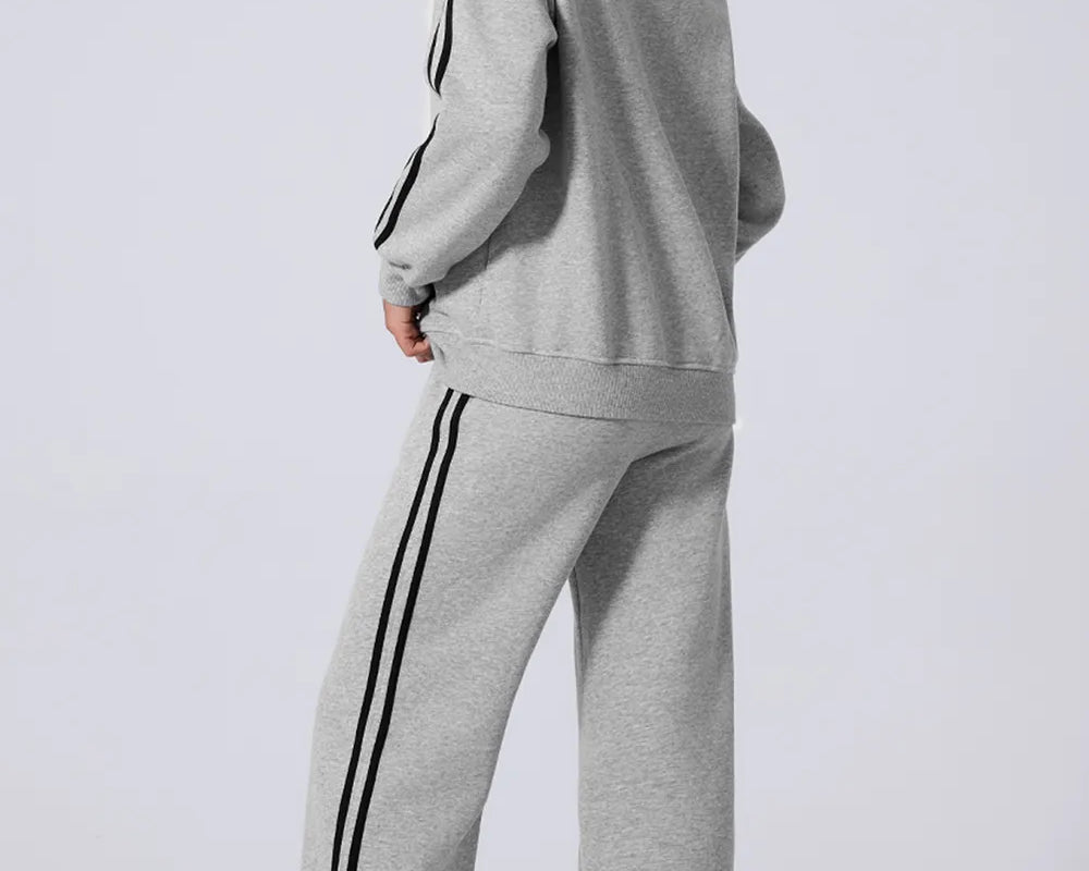 b24ab9bcfeb64f319bc9743e6d05986d-Max