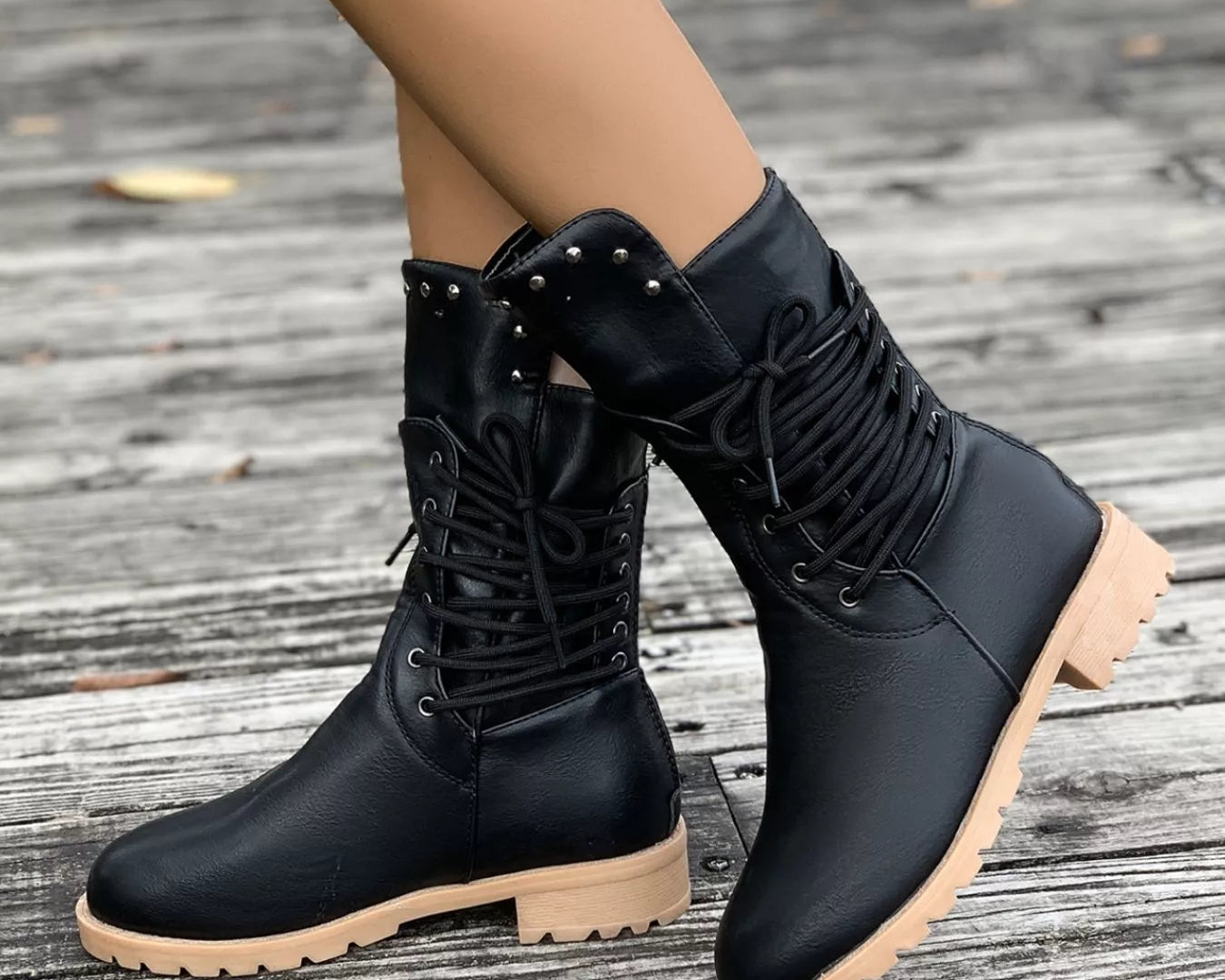 b281d87d-2bb3-461b-adac-f26f4eb18728-Max-Origin