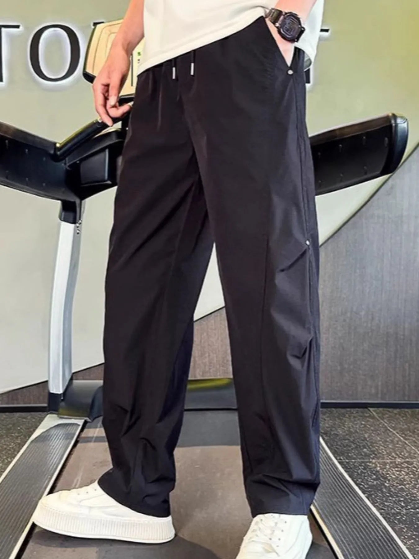 b2967e86-79e3-4c91-ba8b-241ac6225d53-Max-Origin