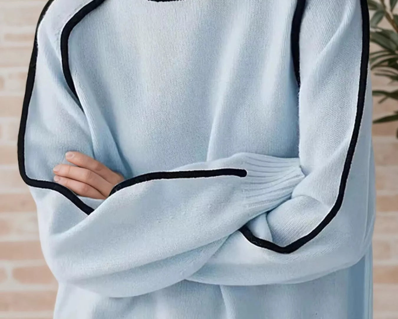 b2e6dd67-d276-49dc-af6d-922c08bd5dd0-Max-Origin