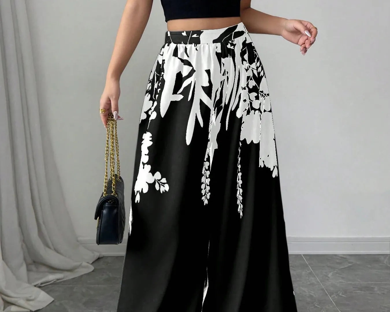 b2fc4f6441984e34b4ab36e06c166b5a-Max-Origin