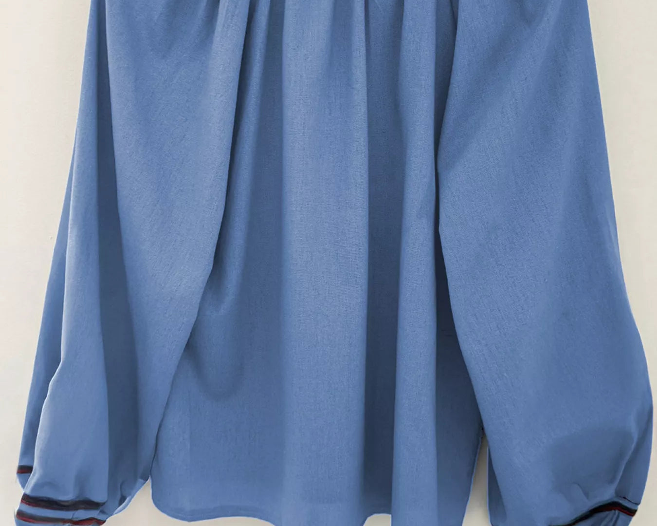 b30590b5434f40698b25604288f530f0-Max-Origin