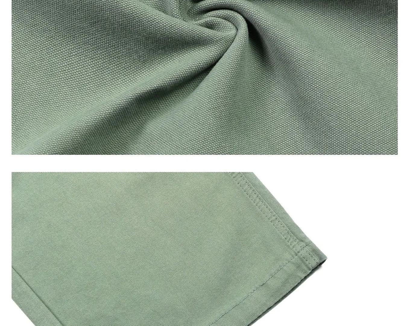 b30ce1372e4c4ce4a8dc9e33a1044a41-Max-Origin