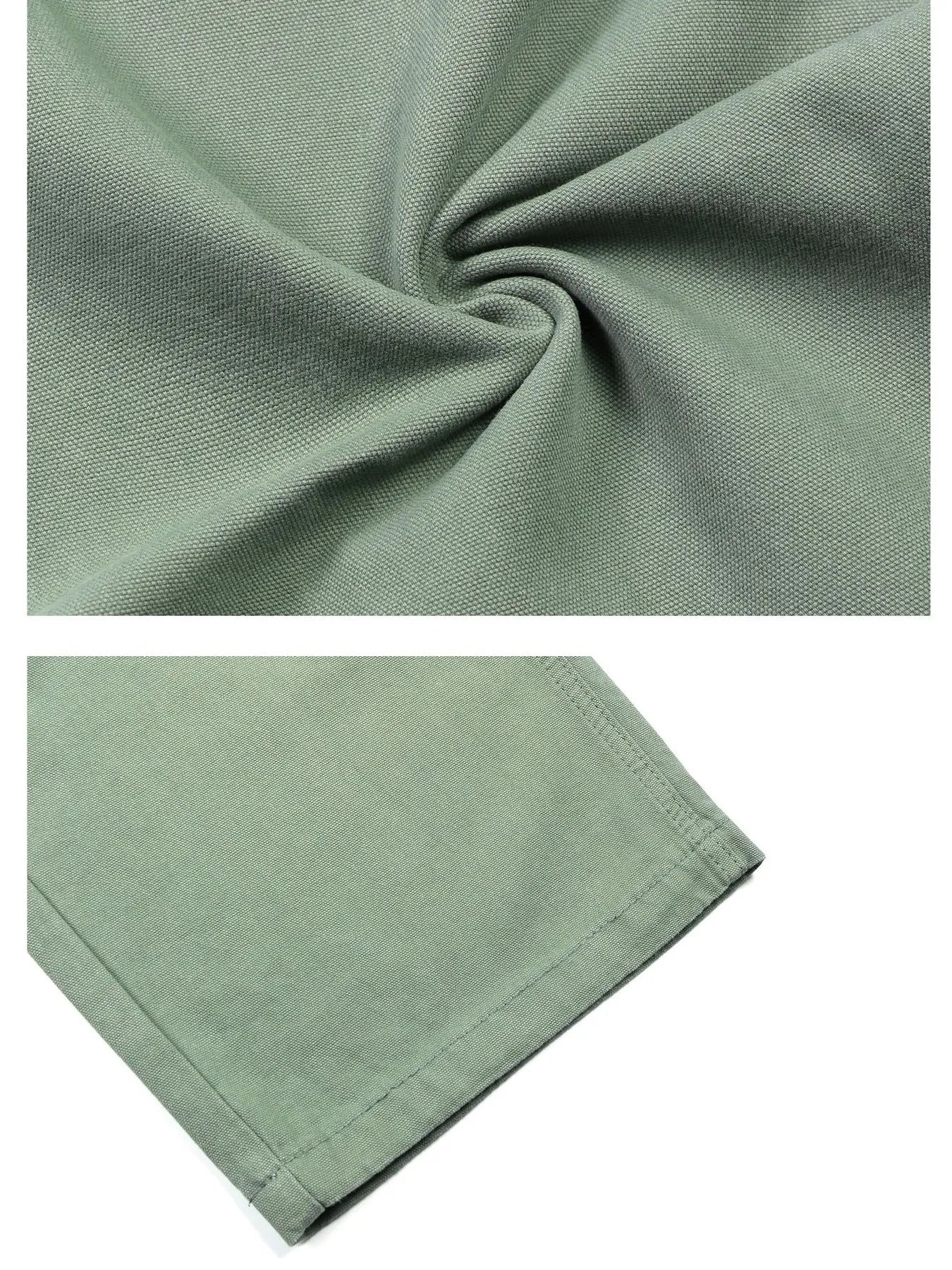 b30ce1372e4c4ce4a8dc9e33a1044a41-Max-Origin