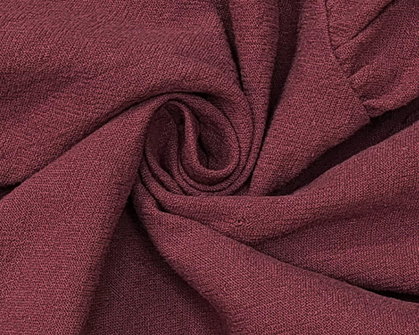 b30e8cb89cf6459393ea3a28400ae95c-Max-Origin