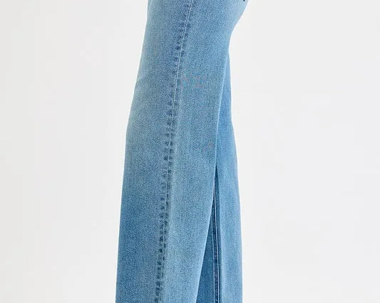 b32675c3-6749-4950-97b0-7d41b5a29a2f-Max-Origin