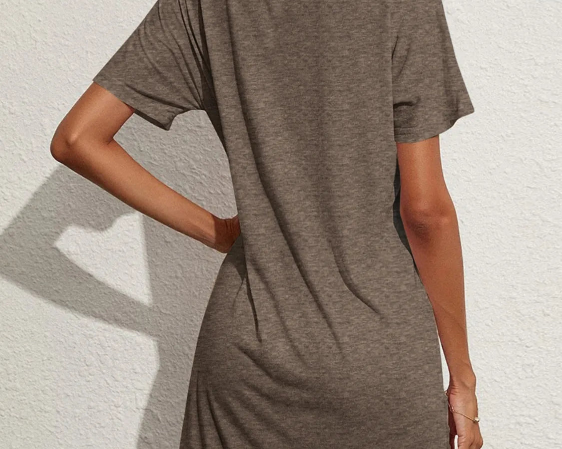 b3316d64-1989-4845-abc5-69d5c0c13f3b-Max-Origin