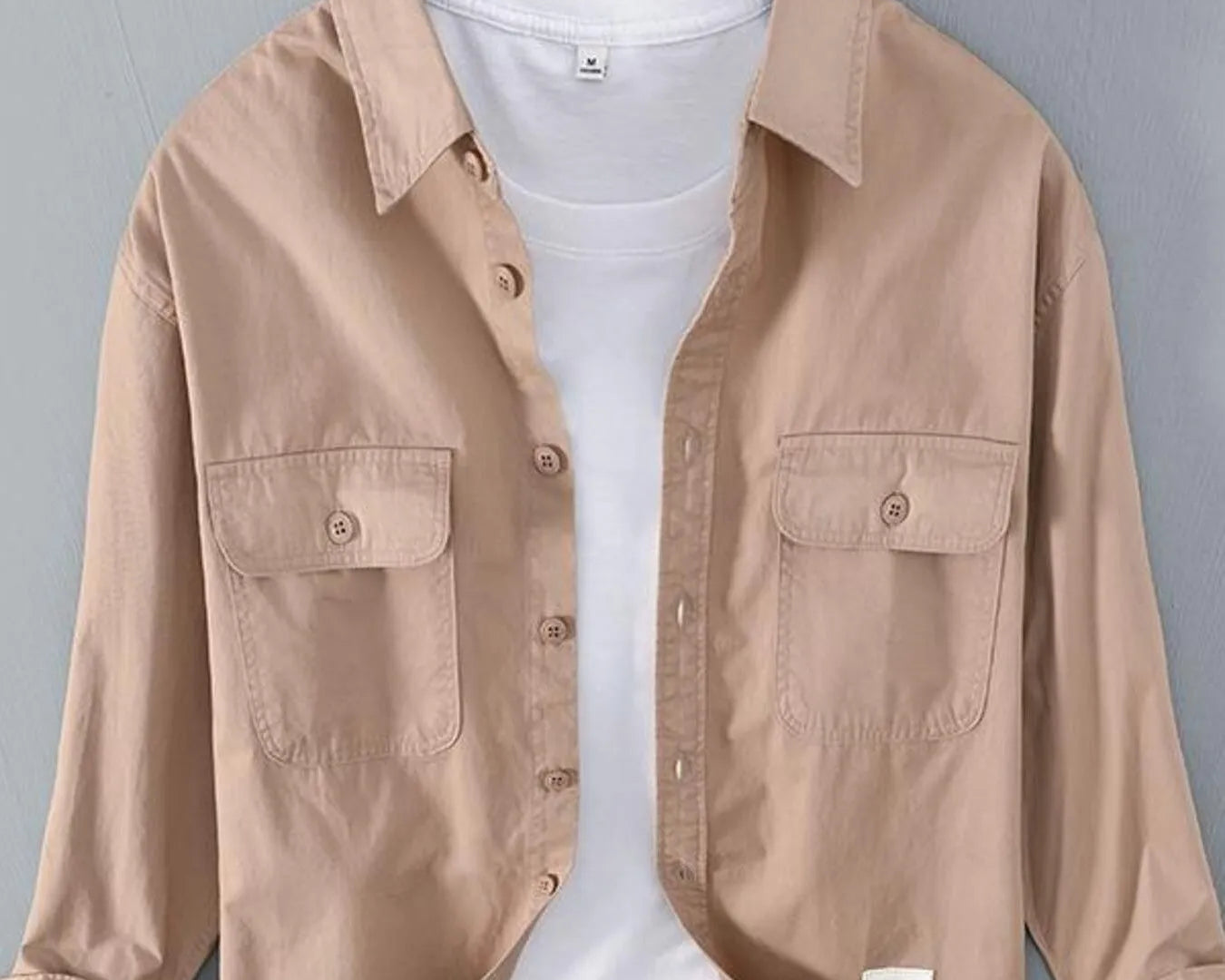 b33612f0-8746-4e6e-94f5-049a1d578db1-Max-Origin