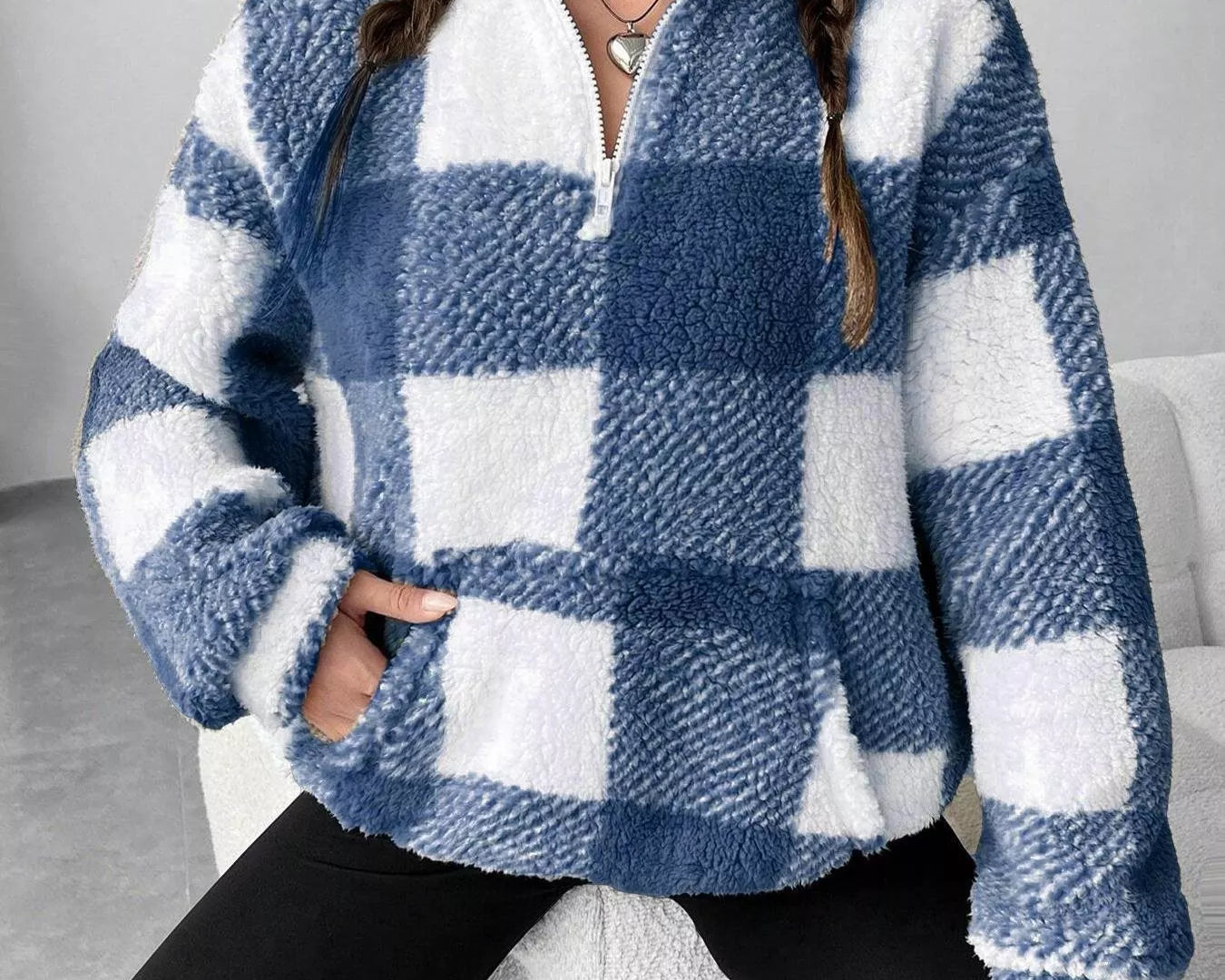 b33616fa32f14e16b185579445815791-Max-Origin