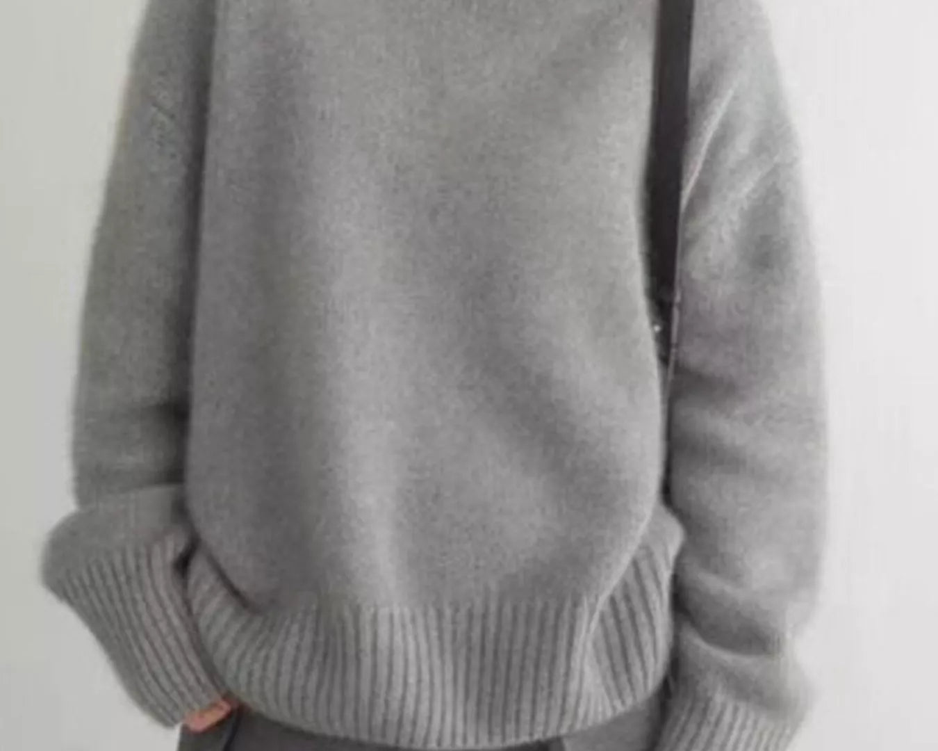 b3439539-3313-4f9c-b955-353f8b5762c5-Max-Origin