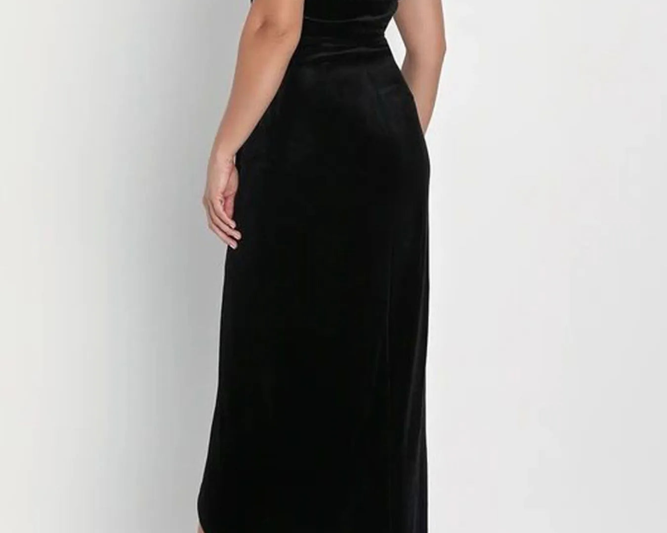 b34c481f-0fd1-4262-bd99-da7cb5cc2099-Max-Origin