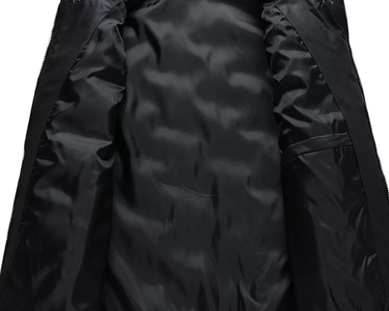 b36fd4ceb15f45baba87ef385122093f-Max-Origin