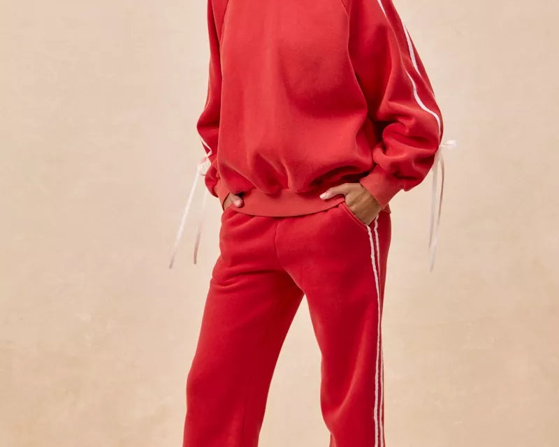 b376488dd0154290a6b3e5328e815df0-Max-Origin