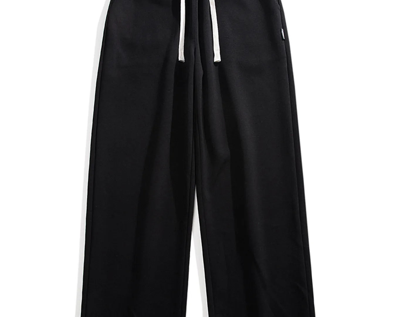 b37b96abcdee48bfa7a3a02566854adf-Max-Origin