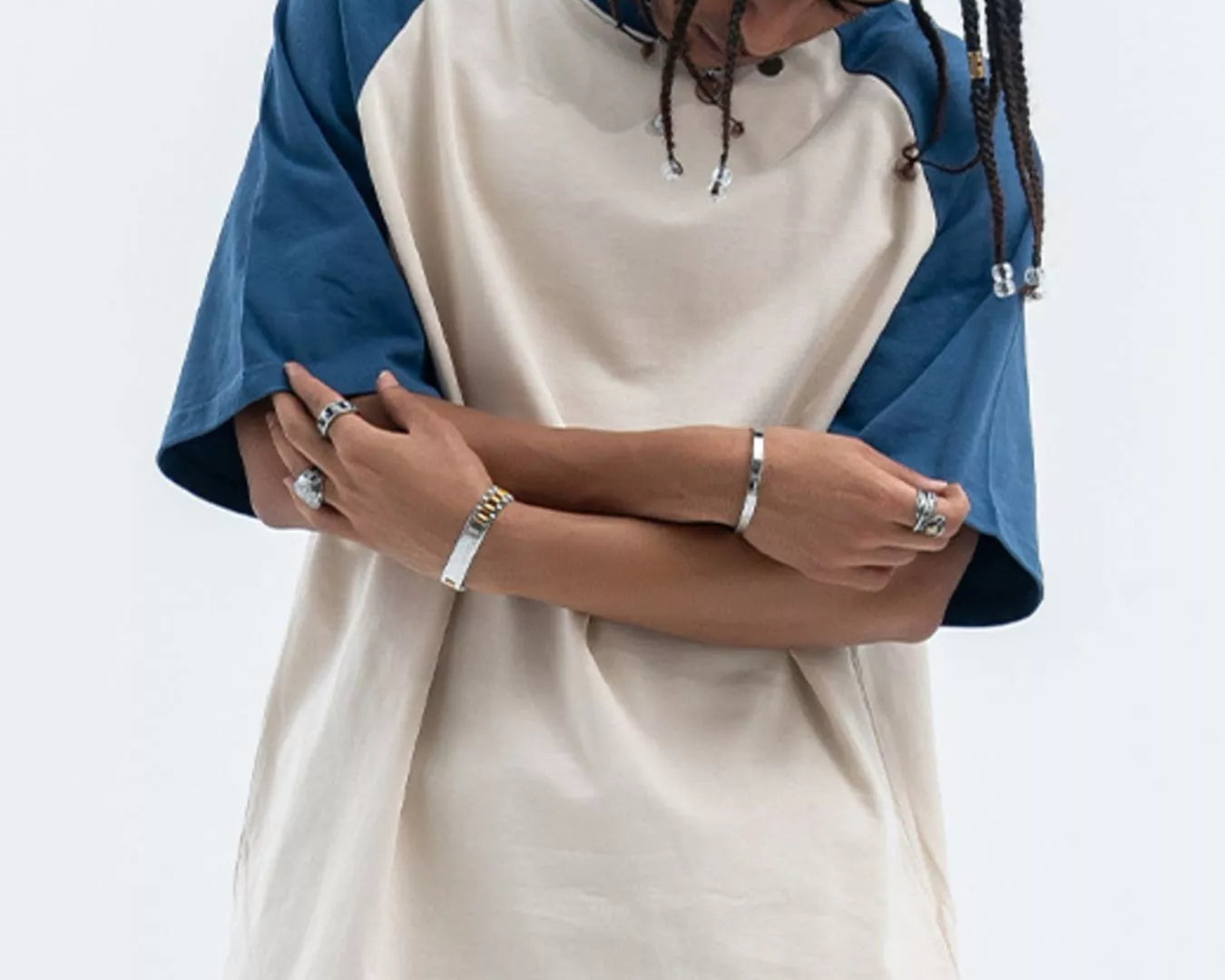 b381523d-29fd-4588-8065-7bf95953d148-Max-Origin