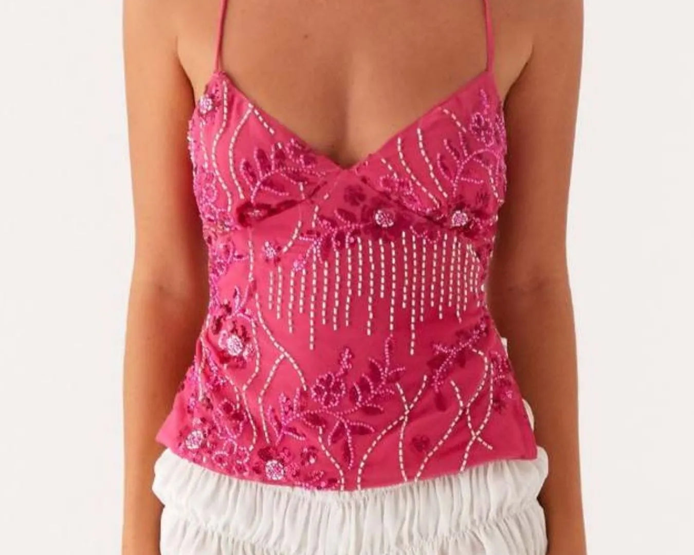 b38dc70f-b403-4c2b-a3b0-b884c56191ce-Max-Origin