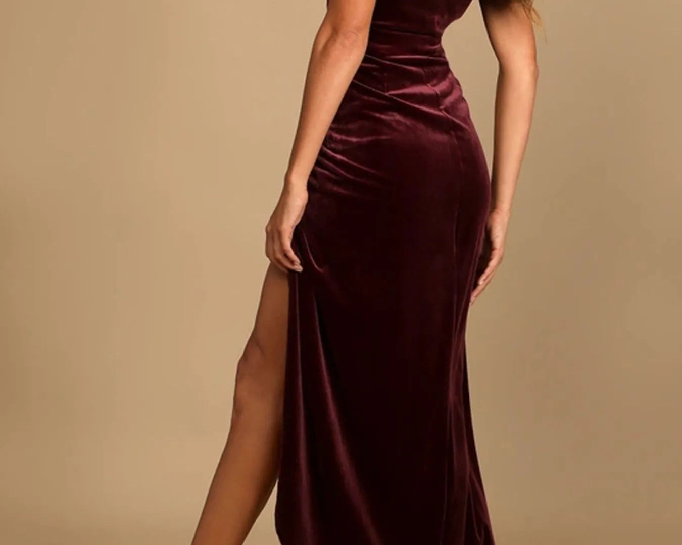 b397ae0a-2fda-4527-8372-16cd4db8415f-Max-Origin