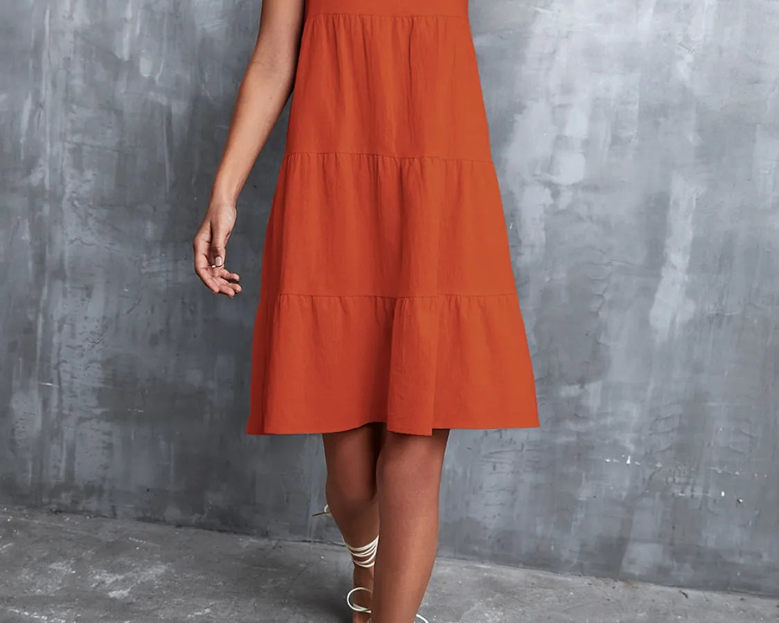 b3aa9eac-6951-411d-960a-2978dd35c4c9-Max-Origin