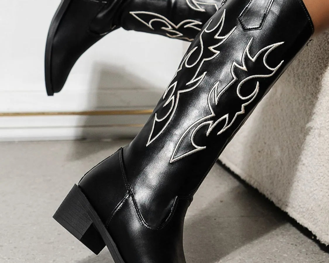 b3b8c013-8de4-4657-b4d1-ade3f5035312-Max-Origin