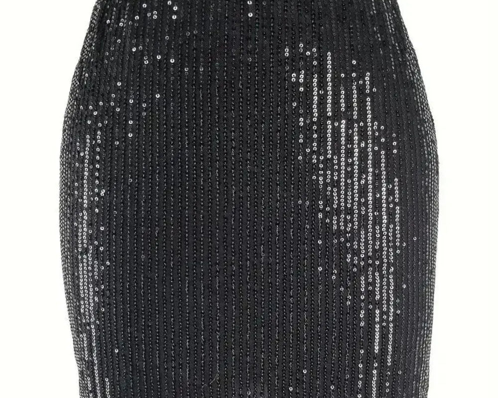 b3bb5d0e-ab7a-4f7f-8f98-5477fc25d9fa-Max